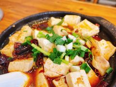 -沈妈砂锅(光华村店)