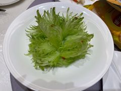 -观海半岛宴·湛江精品菜(蛇口广场店)