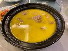 -贵州大厦贵州厅(樱花园西街店)