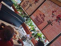 -粤点越有·茶点·粤菜(樵岭国际店)