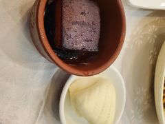 -楼外楼(西湖景区孤山路店)