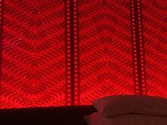 -北京索菲特大酒店