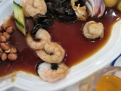 -普天和酒楼(天津之眼店)
