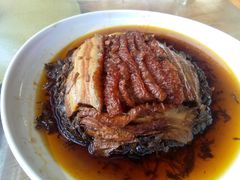 -阿弟特色海鲜餐厅·大排档(平潭店)