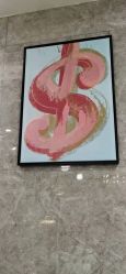 -Meng Lang 梦郎白金店