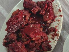 -尹记餐馆(花园店)