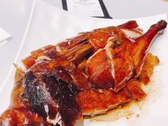 -深井陈记烧鹅酒家(新填地街店)