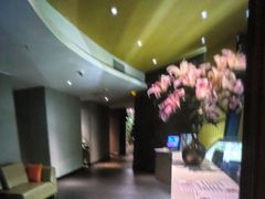 -东方棕泉·洗浴·按摩·美食国际水疗会所(福田店)