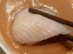 -大胖骨汤火锅(裕华店)