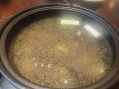 -滇野云南野生菌餐厅(陕西南路店)