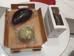 -奈雪的茶(红谷滩万达广场店)