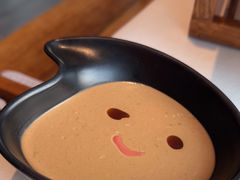 -东来顺饭庄(西直门店)