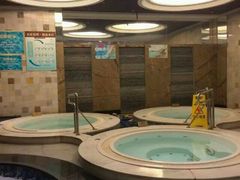 -金御水汇(花都店)