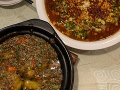 -圣厨牛腩(青春岛社区玉寿苑店)