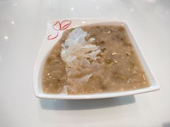 -嘉和一品粥(大沽南路店)