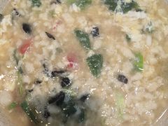 -喜悦小串海鲜烧烤大排档(高新万达店)