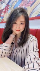 -爱维丽
