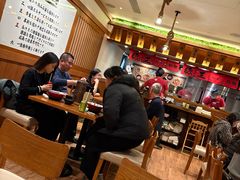 -豚王拉面(澳门银河店)