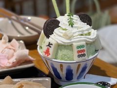 -渝杨胖娃老火锅(中兴路店)