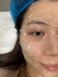 点击看大图 -宸山医美·变美艺术馆
