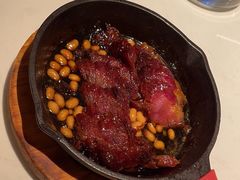 -避风塘(江南环球港店)