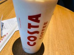 -COSTA COFFEE(国正中心店)