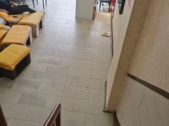 -永太盲人按摩(华为店)