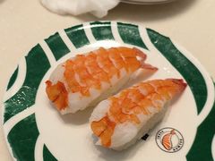 -新一番三文鱼寿司(吾悦店)