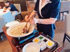 -好食上(喜盈门.范城店)