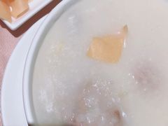 -陶陶居海鲜酒家(新马路店)