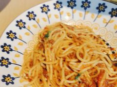 -1861意大利餐厅(文化广场店)