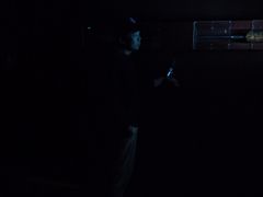 -明日世界密室轰趴·剧本桌游·箭馆团建(国贸店)