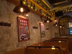 -猫员外精酿啤酒馆(国速荟店)