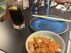 -酒池星座(深圳湾后海汇店)