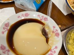 -池嬢拌粉(上海首店)