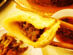-八先生涮肉房(三里河店)