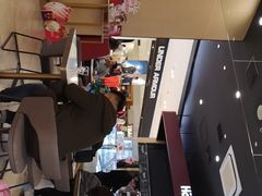 -哈根达斯(青岛海信店)