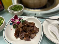-天宜隆蘑菇宴火锅(石景山旗舰店)