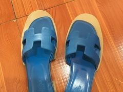 -雅卓擦鞋修鞋店(逸仙路店)