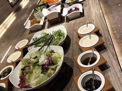 -通安客栈中餐厅·何家小馆