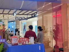 -LANN I 蘭 SPA(陆家嘴中心店)