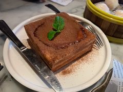 阿华田漏奶滑-蝴蝶里·粤菜·点心(滨江龙湖店)