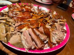 -春梅里卤鹅馆·47年老字号(中山路店)