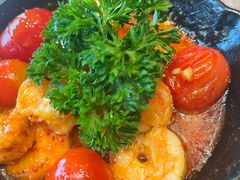 -BEYTI RESTAURANT贝迪餐厅