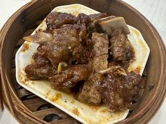 -寻味顺德·珍之宝酒楼(银钻店)