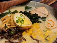 -芥岛(河北大街店)