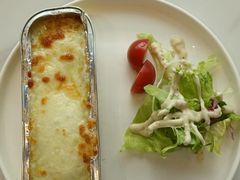 -芭渡牛排(阅彩城店)