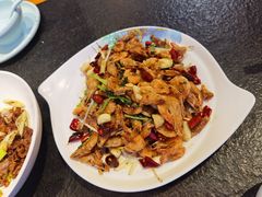 -六毛九四季粗粮(锦华家园店)