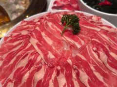 -川味观·鲜货火锅(景芳水湘店)