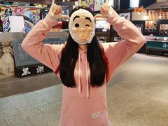 -黑潮市场